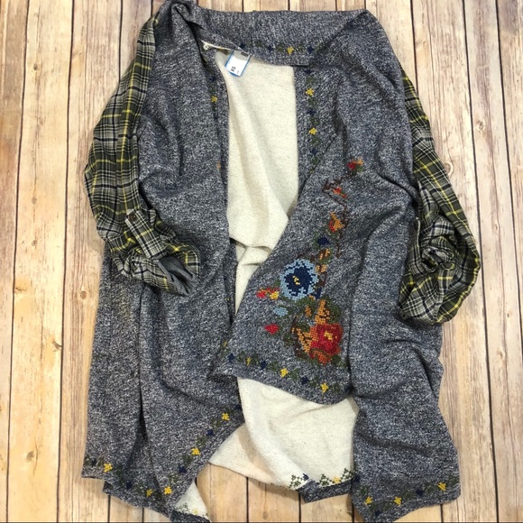 ivy jane Sweaters - Ivy Jane cardigan